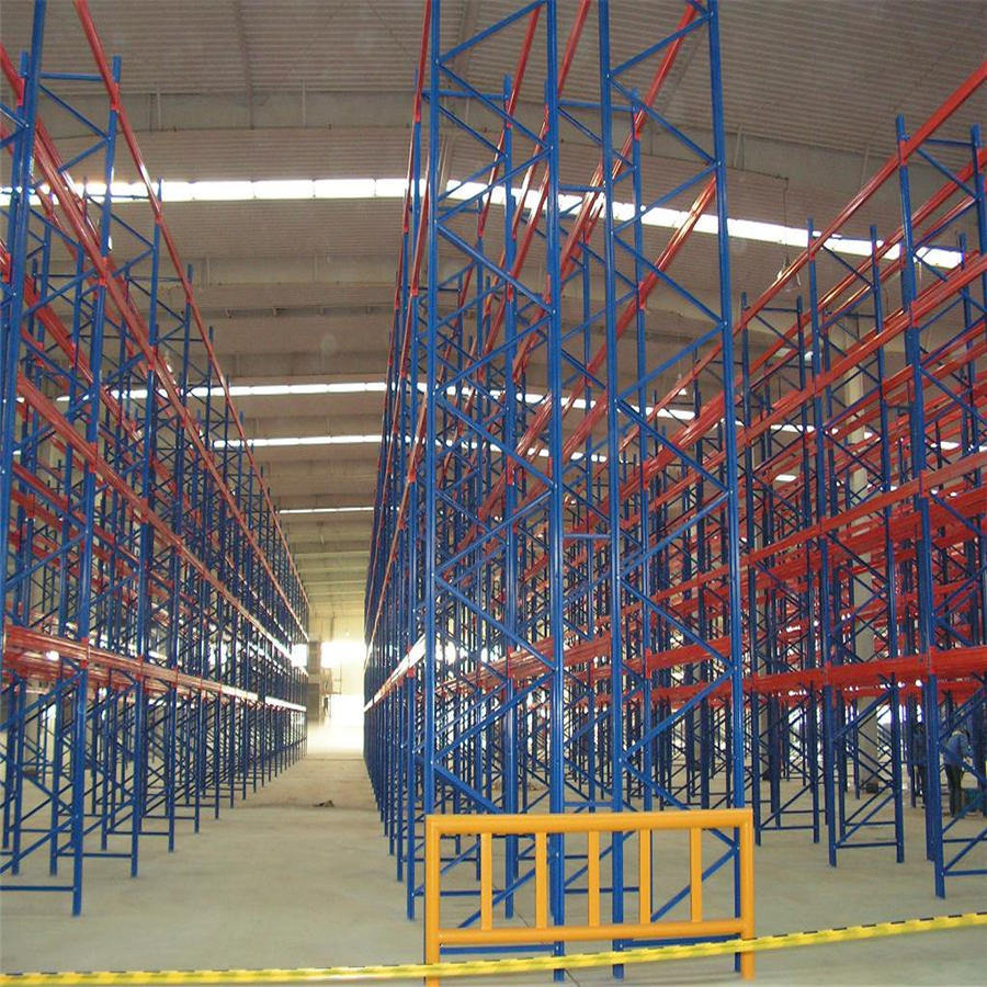 /proimages/2f0j00EmpQDLHJJTck/best-selling-warehouse-storage-heavy-duty-steel-pallet-racking.jpg