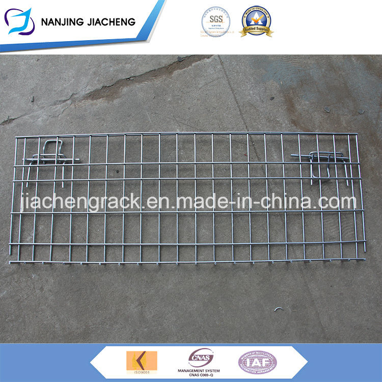 /proimages/2f0j00EmyTaUWshNkp/high-quality-welded-wire-mesh-panel-lowest-prices-2x4-welded-wire-mesh-panel-3d-wire-mesh-panel.jpg