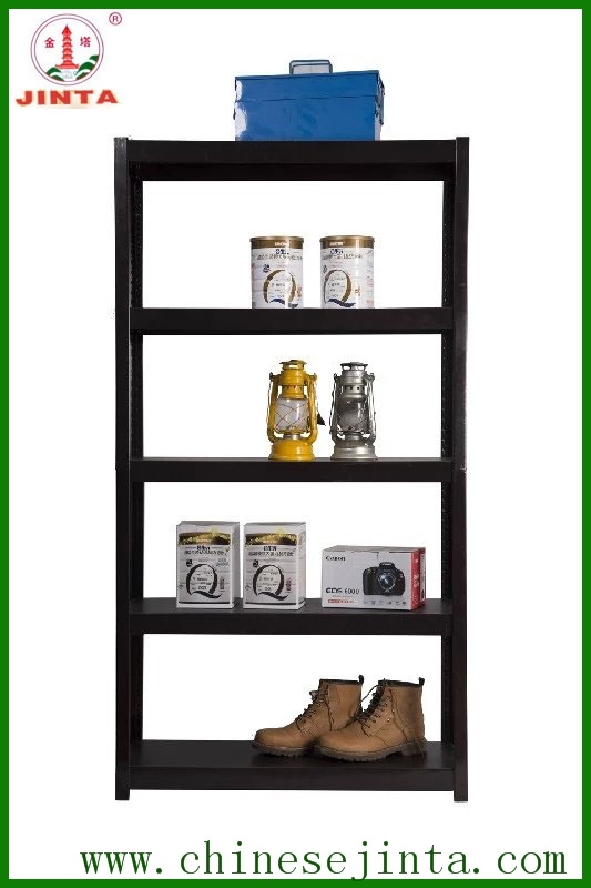 /proimages/2f0j00EnlaHgtGWYbQ/book-shelf-family-use-shelf-boltless-shelf-rivet-rack-jt-c012-.jpg