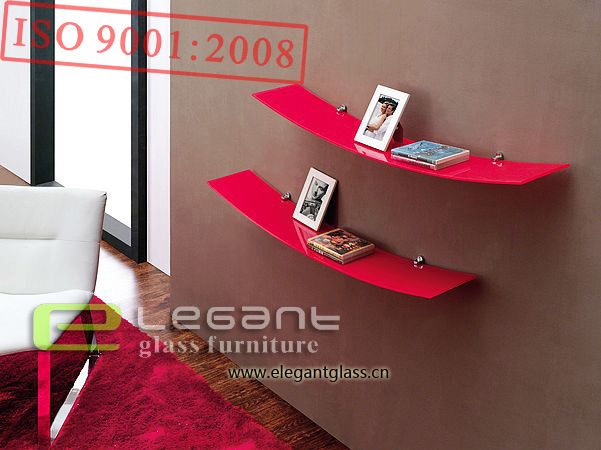 /proimages/2f0j00EyiaPzrqITbW/modern-red-glass-shelf-for-book-in-living-room.jpg