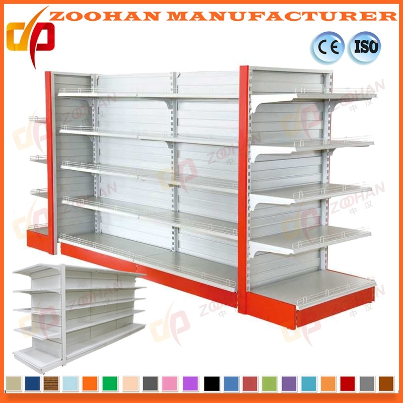 /proimages/2f0j00EyqTatQnJCkS/classic-steel-double-side-storage-rack-supermarket-shelf-zhs87-.jpg