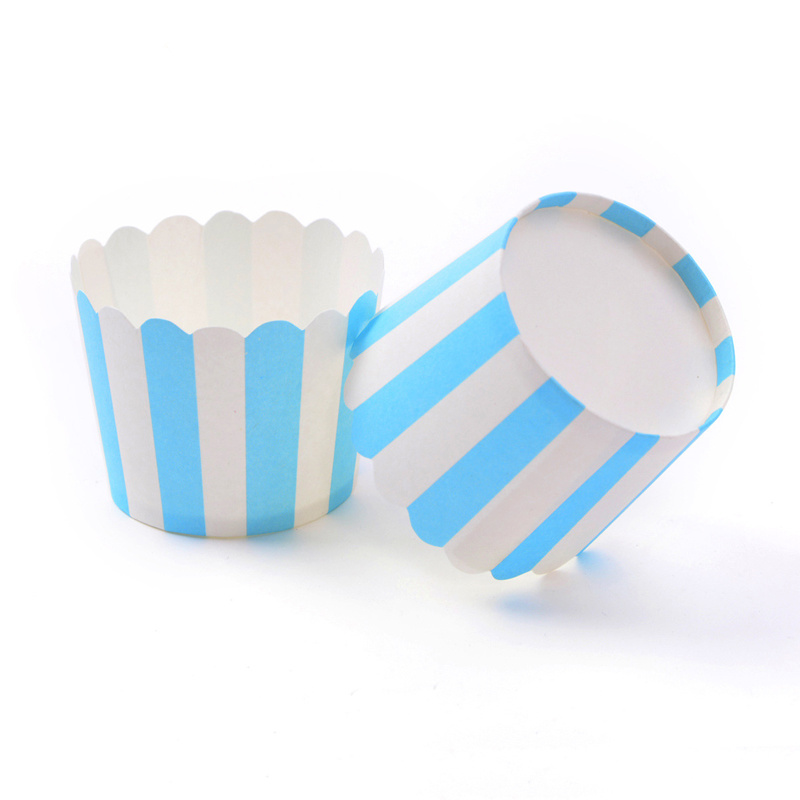 /proimages/2f0j00FAGEaSkRCyog/muffins-and-cup-cakes'-cupcake-case-liners.jpg