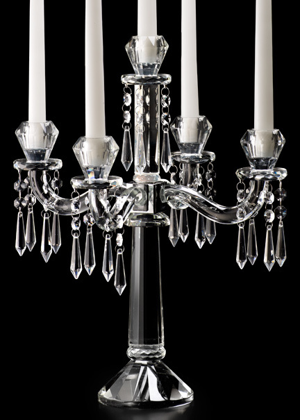 /proimages/2f0j00FKjEoCcAGsbr/17in-chandelier-ornament-crystal-diamond-candelabra.jpg