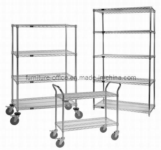 /proimages/2f0j00FMdQLCPIZSrE/commercial-use-adjustable-stainless-steel-wire-rack-shelving-mbst-01-.jpg