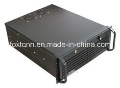 /proimages/2f0j00FNmaMdzJGToc/china-manufactured-metal-cabinet-computer-storage-rack.jpg
