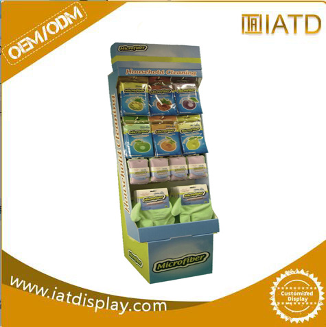 /proimages/2f0j00FNoTACvlEUpG/cardboard-standing-floor-display-rack-corrugated-pallet-display-shelf.jpg