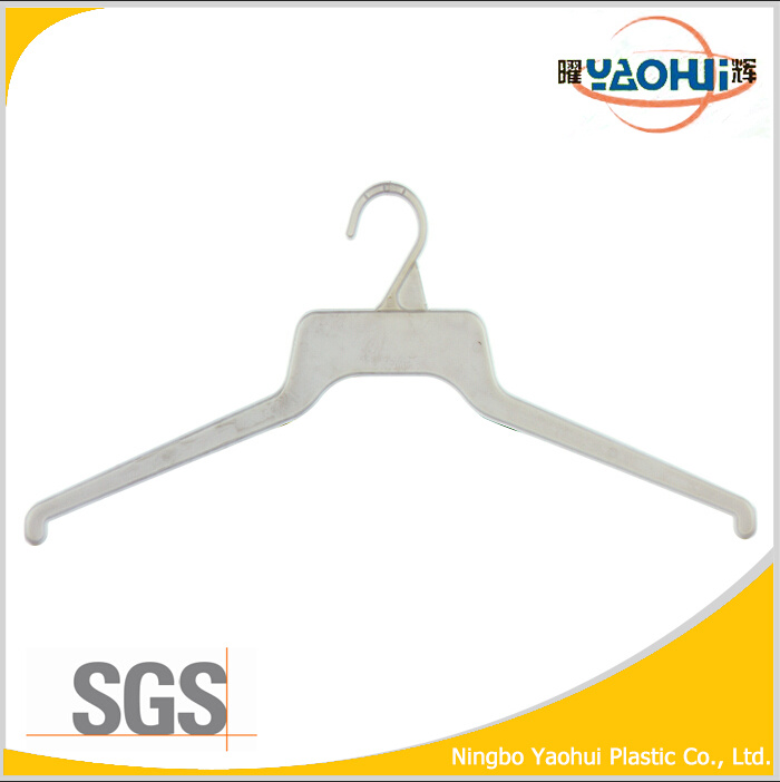 /proimages/2f0j00FOATrokcnRqa/light-hanger-with-plastic-hook-for-cloth-40cm-.jpg