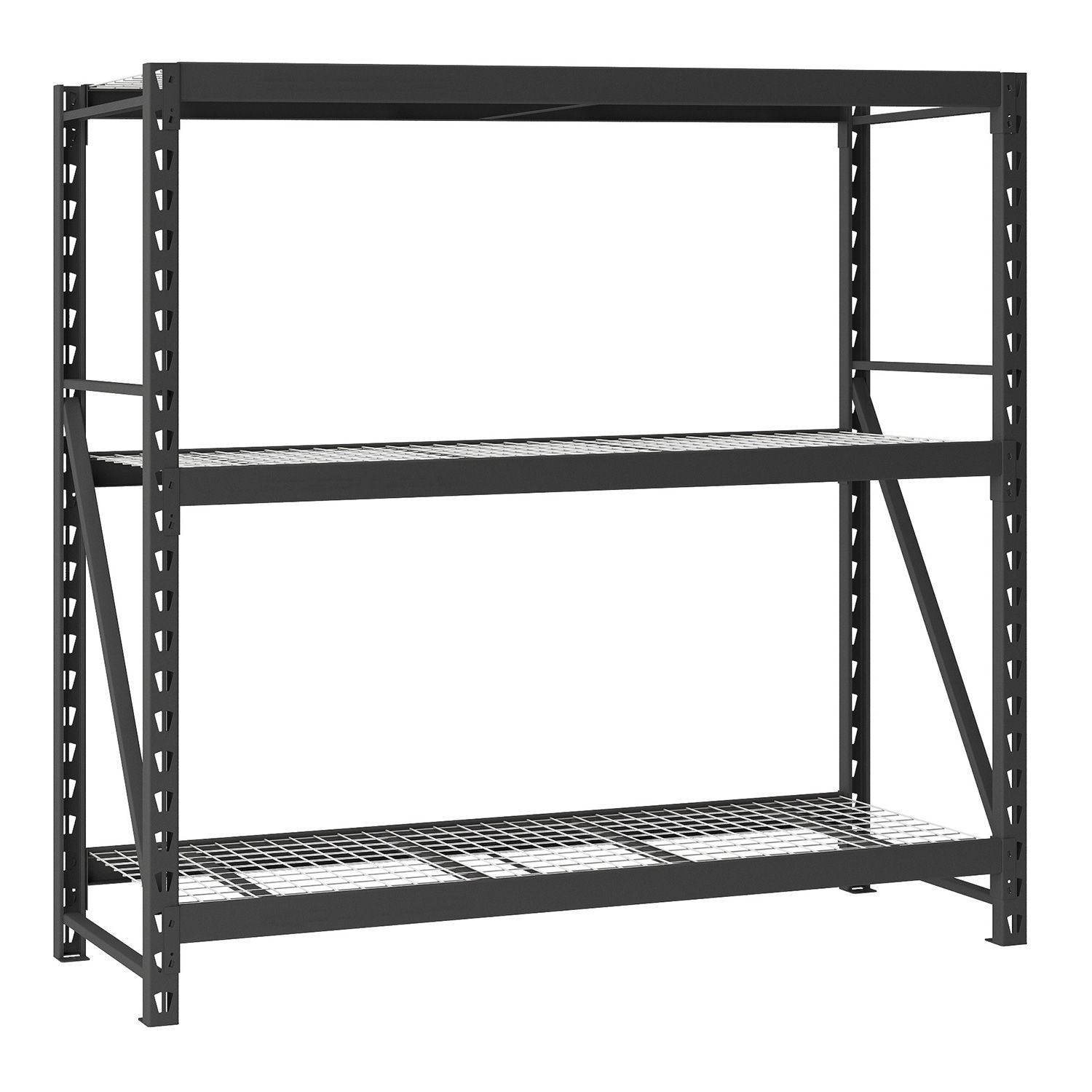 /proimages/2f0j00FSJEWOVUpnoy/garage-five-heavy-level-metal-storage-3-shelves-shelf-steel-adjust-shelving.jpg