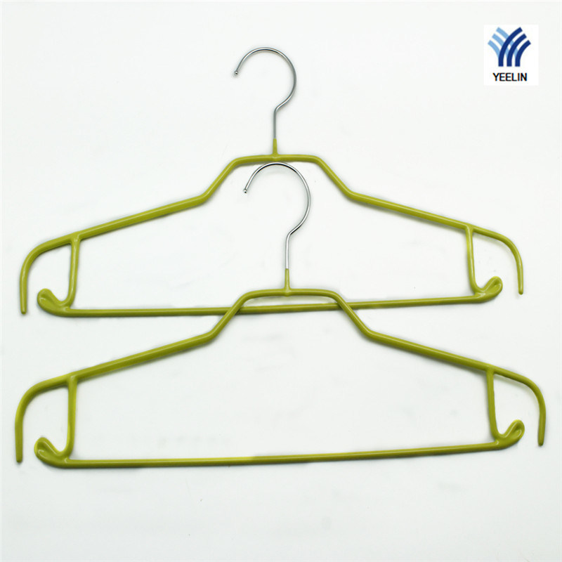 /proimages/2f0j00FTpYRQAzgCcN/yeelin-pvc-coating-metal-laundry-clothes-hanger.jpg