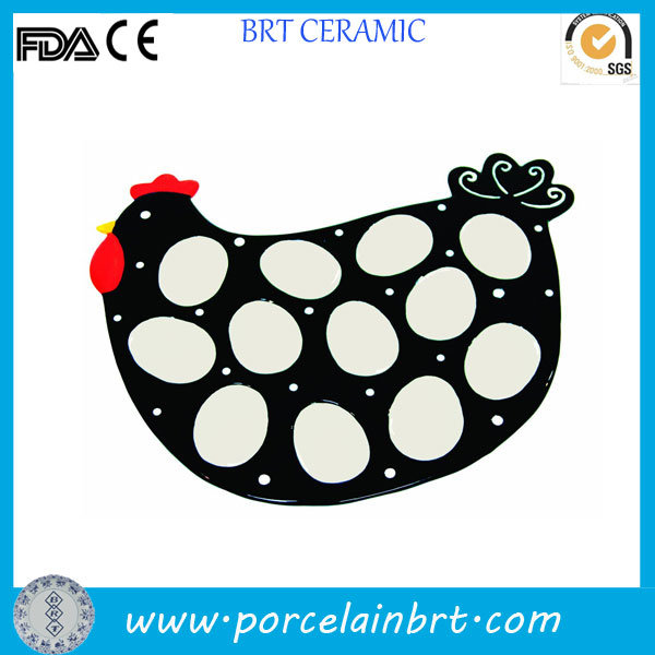 /proimages/2f0j00FZQEwtazIgrH/rooster-shaped-promotion-quial-egg-tray.jpg