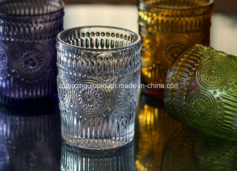 /proimages/2f0j00FdEQACpclBqV/oem-engraving-classical-wine-glass-cup-for-promotional-gift.jpg
