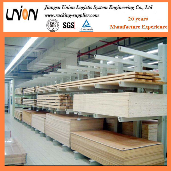 /proimages/2f0j00FeTQECgnaOGR/warehouse-industrial-heavy-duty-cantilever-racking-system.jpg