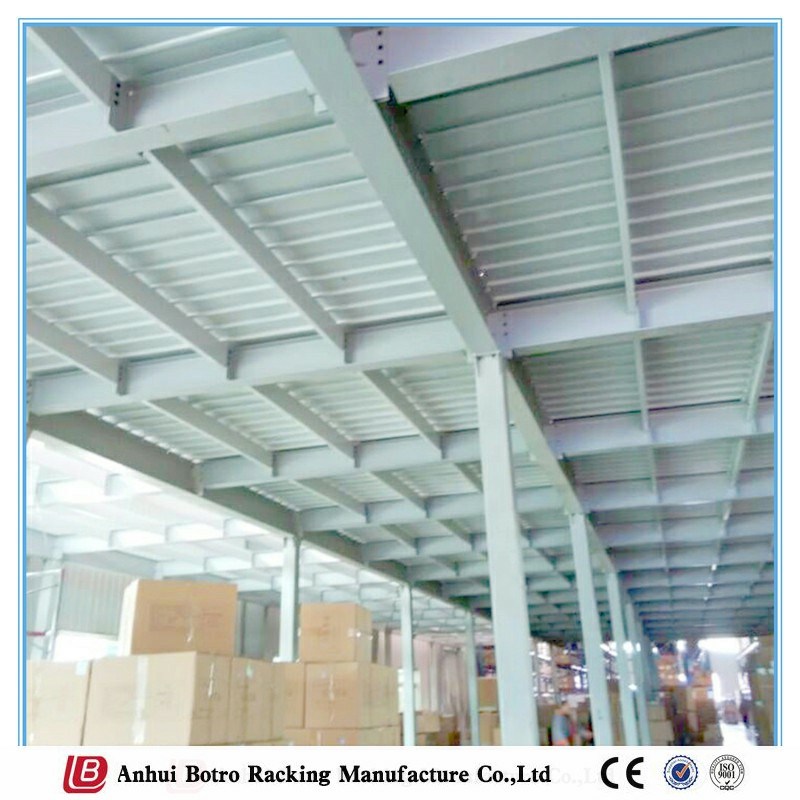 /proimages/2f0j00FjCtJIKRfkpH/adjustable-work-platform-customized-china-storage-mezzanine-rack.jpg