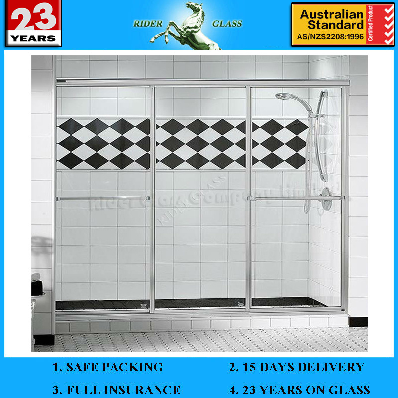 /proimages/2f0j00FjGEcOedysrb/3-19mm-glass-shower-wall-panels.jpg