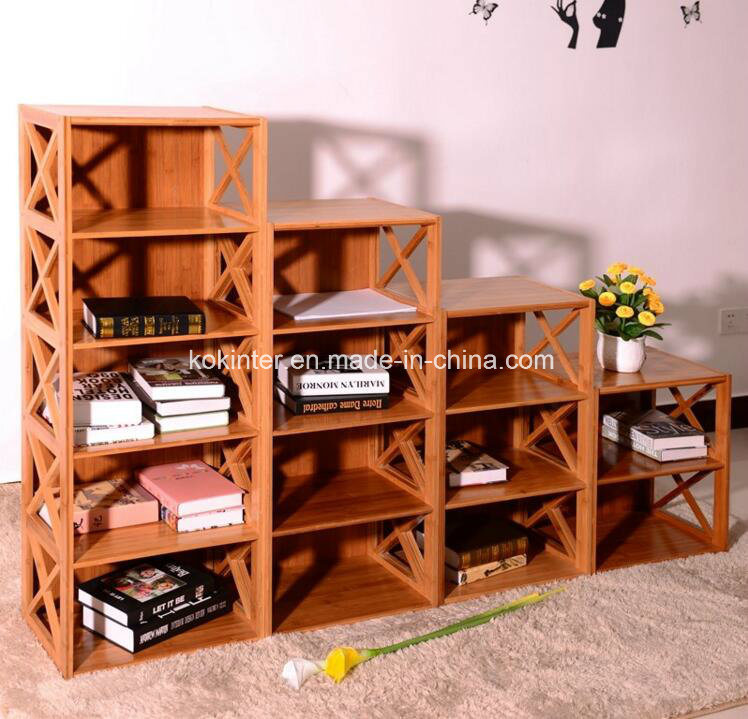 /proimages/2f0j00FjWaLIDPZNzv/bamboo-plywood-bamboo-ark-bamboo-bookshelf-bamboo-storage-cabinet.jpg