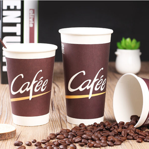 /proimages/2f0j00FmItqNRyMPkv/hot-sale-eco-friendly-paper-coffee-drinking-cups-china-supplier.jpg