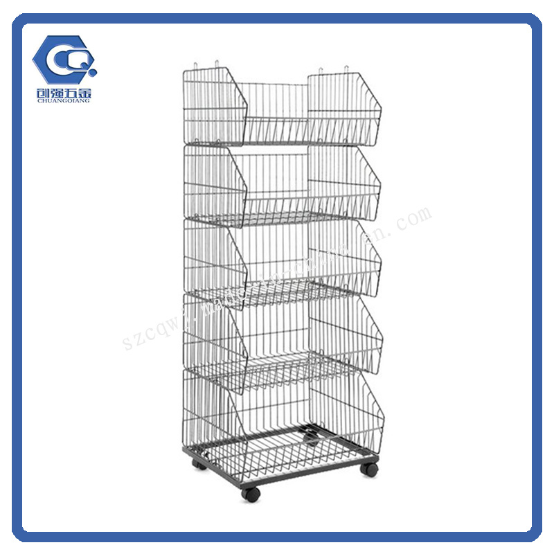 /proimages/2f0j00FnEaHdDPbuzj/mountable-store-wire-mesh-basket-shelf-store-basket-shelving.jpg