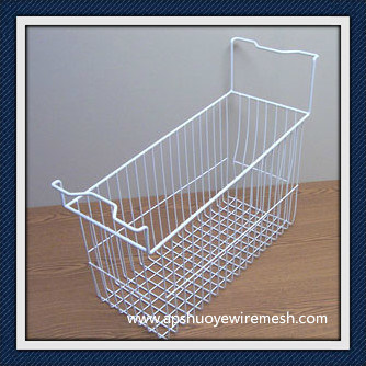 /proimages/2f0j00FnEafHNdLocM/pvc-coated-wire-rack-for-freezer-from-anping-factory.jpg