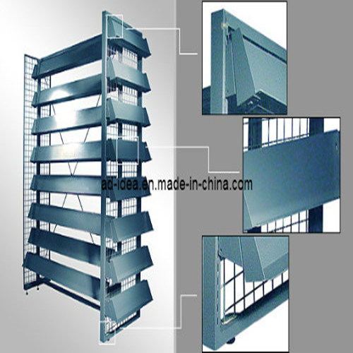 /proimages/2f0j00FnmToyJaMUqP/metal-rack-meral-display-stand-metal-flooring-rack-rack-06-.jpg