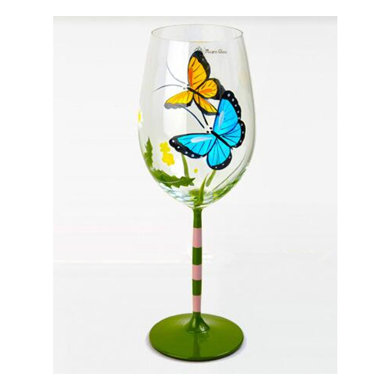 /proimages/2f0j00FnsatzocrOki/huashun-custom-glassware-manufacturer-red-glass-cup-wine-glass.jpg