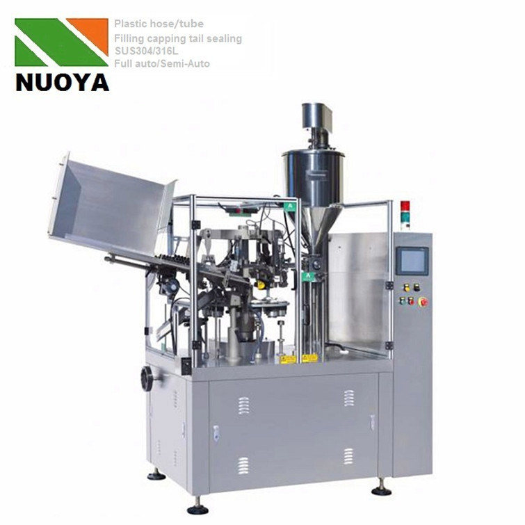 /proimages/2f0j00FtAUfhsJLecD/automatic-composite-tube-filling-and-sealing-machine-for-liquid.jpg