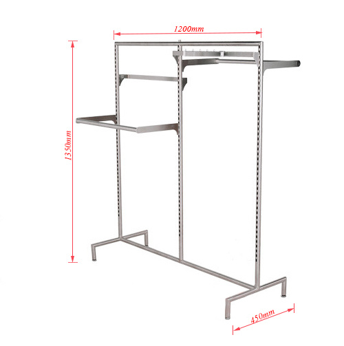 /proimages/2f0j00FtBRzUVaFGbT/stainless-steel-garment-display-stand-with-dismountable-hanging-bars.jpg