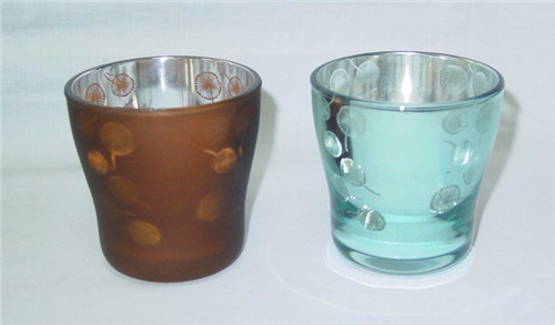 /proimages/2f0j00FvSEUMJgSnuy/plating-spray-colorful-glass-candle-holder-for-home-decoration.jpg