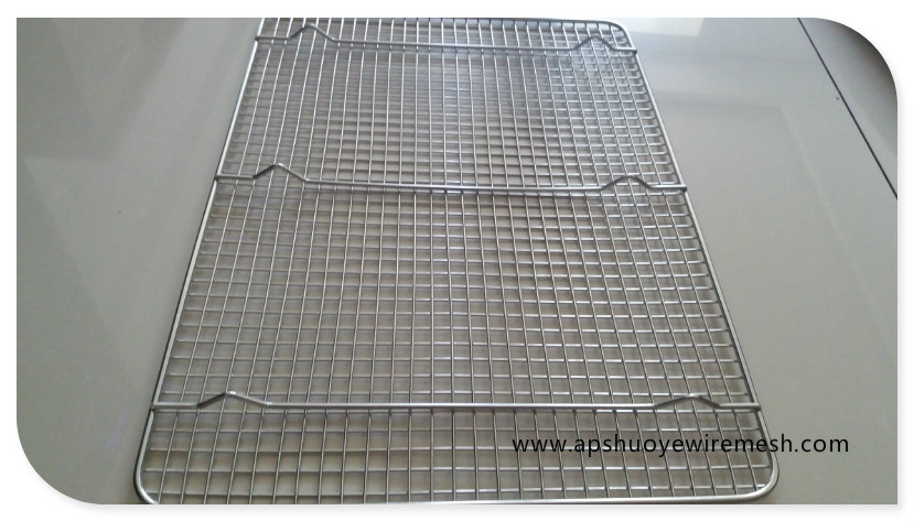 /proimages/2f0j00FyeQYgvjrCbH/chrome-steel-mesh-cooling-rack-for-cookies.jpg