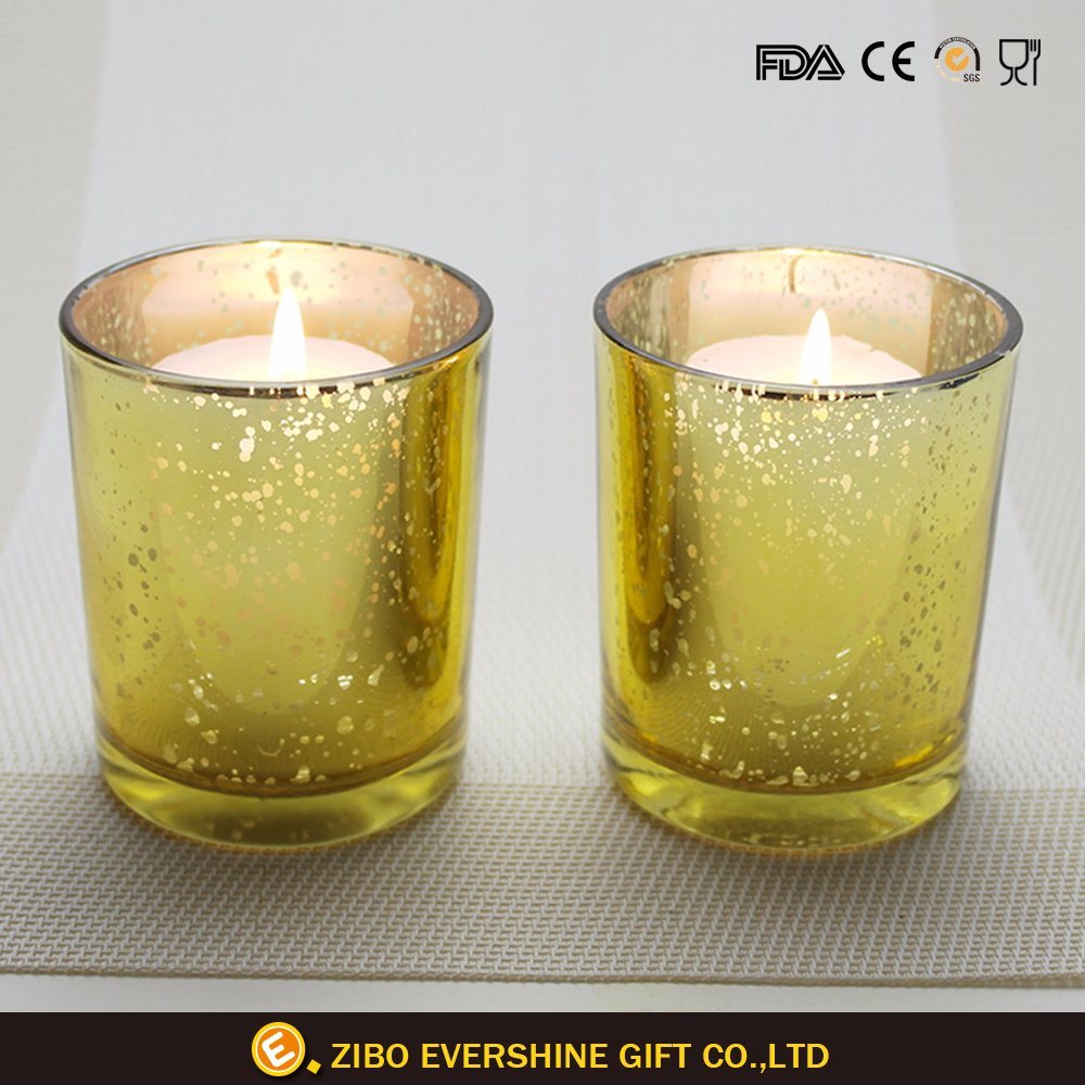 /proimages/2f0j00FytEbrlWqapg/heat-resistant-glass-candle-holder-hanging-glass-ball-candle.jpg