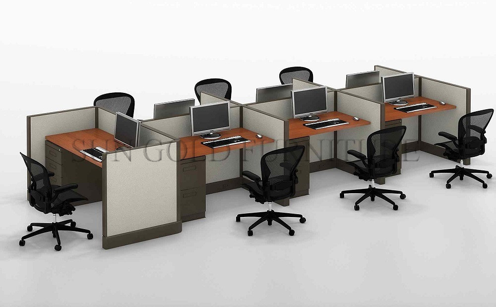 /proimages/2f0j00GAUELQdsHPoc/modern-design-aluminium-frame-glass-office-desk-workstation-sz-wst796-.jpg