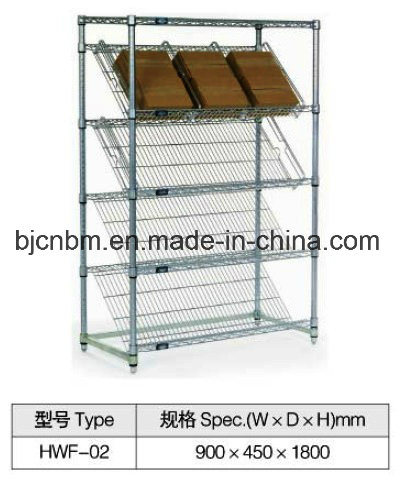 /proimages/2f0j00GActMjRCEbko/steel-storage-wire-display-shelving-for-supermarket-use.jpg