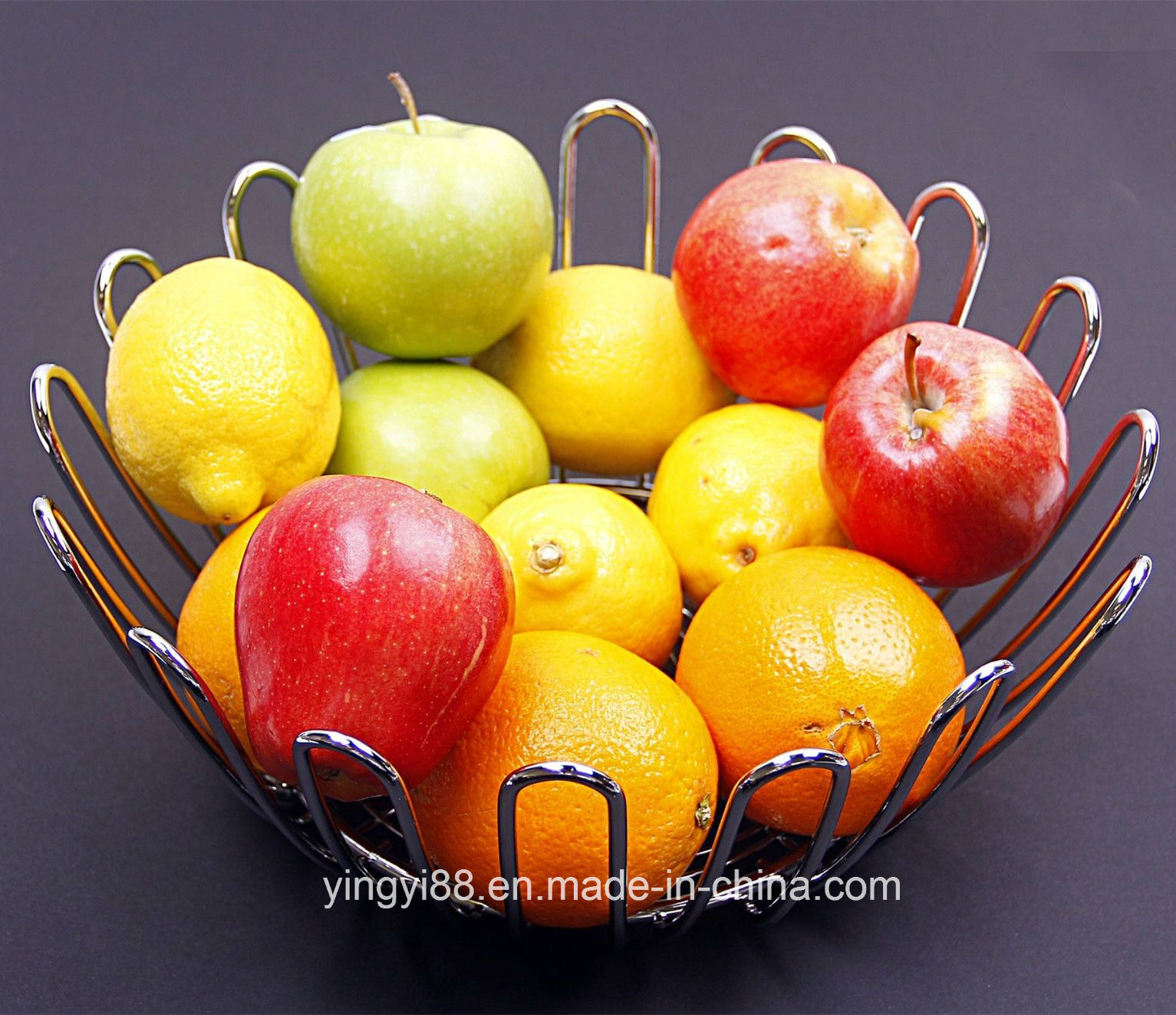 /proimages/2f0j00GFJtVgQPszpv/home-kitchen-metal-fruit-holder-basket.jpg