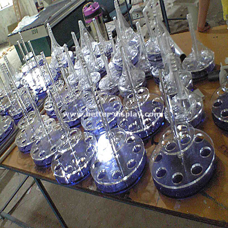 /proimages/2f0j00GFgtMJynimcN/wholesale-acrylic-wine-glass-holder-tray.jpg