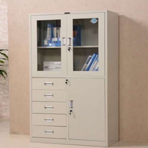 /proimages/2f0j00GKBQOiyRAWgn/3-door-5-drawer-office-furniture-steel-swing-door-filing-cabinet-shelf.jpg