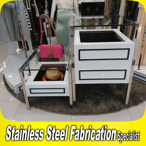 /proimages/2f0j00GNPQVIomfObq/design-and-fabricating-stainless-steel-shoe-display-rack-cabinet.jpg