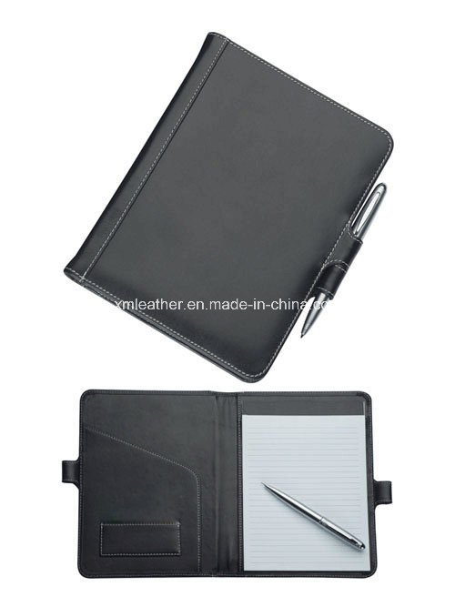 /proimages/2f0j00GOMEocIWfJqb/a5-business-pu-leather-pad-holder-cover-with-pen-loop.jpg