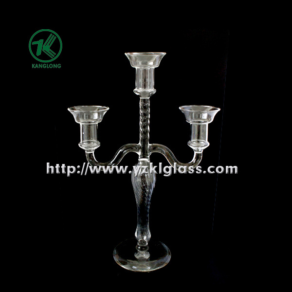 /proimages/2f0j00GSBQfUvJZkcM/glass-candle-holders-for-party-decoration-with-three-posts-10*225*335-.jpg