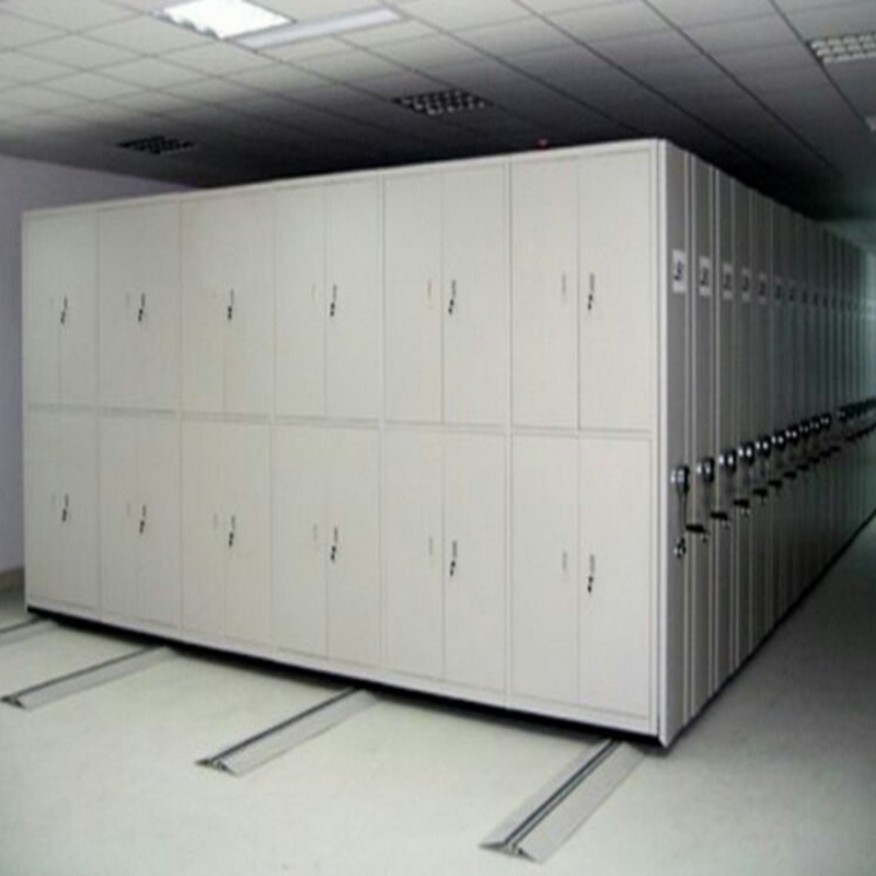 /proimages/2f0j00GShafEZcgOzj/6-layer-steel-storage-manual-mobile-shelving-metal-smart-mobile-file-rack-mobile-rack.jpg