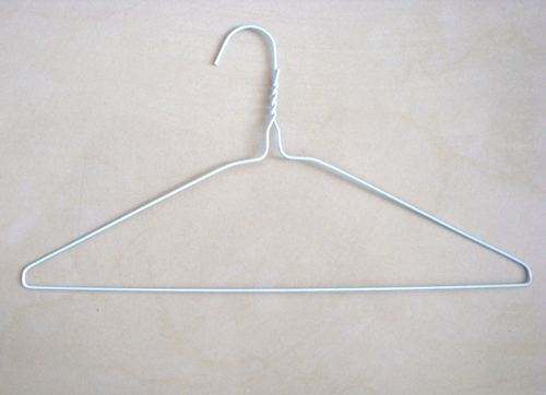 /proimages/2f0j00GSuEtveFhOgV/wire-hanger-which-can-resist-high-temperature.jpg
