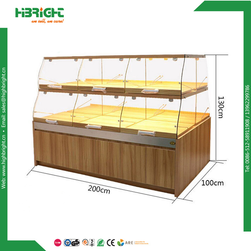 /proimages/2f0j00GTsRdlQgsCcr/supermarket-wood-bakery-bread-display-stand-shelves-rack.jpg
