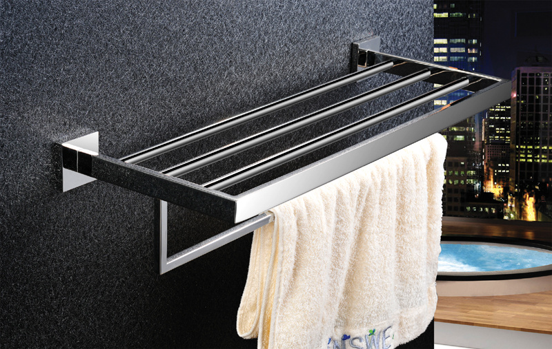 /proimages/2f0j00GaUftcSRToqV/wall-mounted-new-square-style-inox-stainless-steel-towel-shelf-bathroom-accessories-towel-rack.jpg