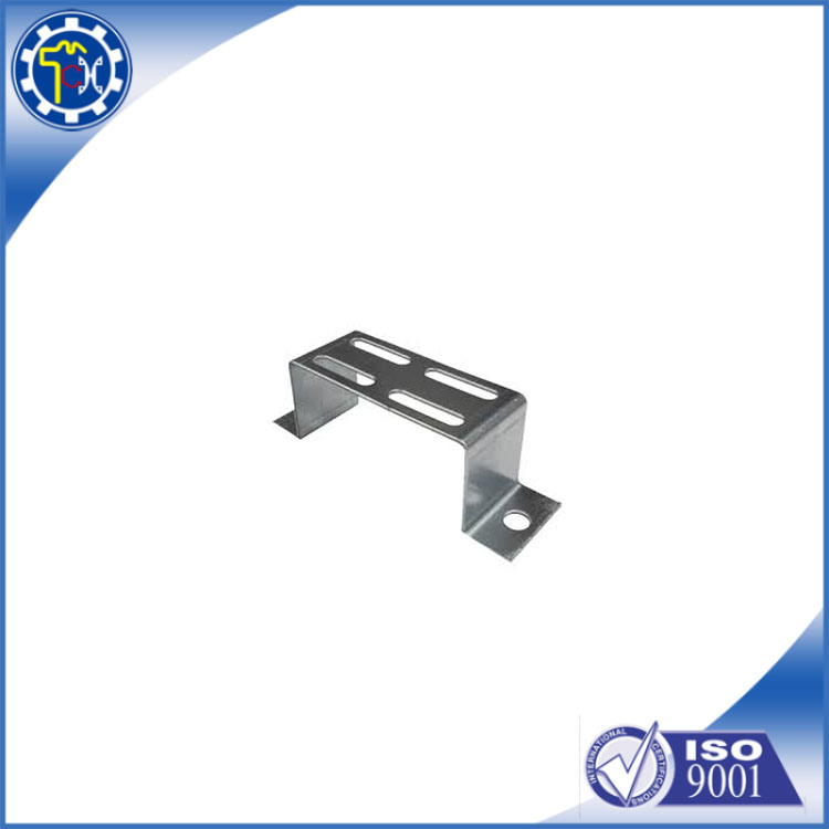 /proimages/2f0j00GatRwIDcIfqk/hot-sale-stainless-steel-wall-shelf-brackets-parts-metal-wall-mount-bracket.jpg