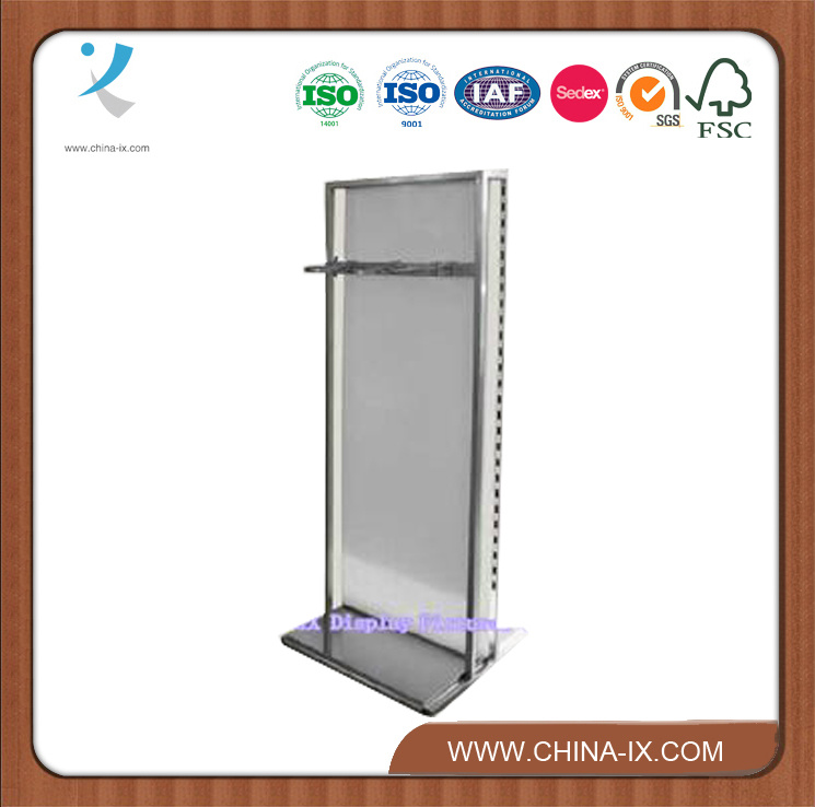 /proimages/2f0j00GeHQRLqCgnYO/metal-and-wooden-display-stand-rack-for-specialty-store.jpg