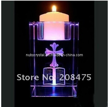 /proimages/2f0j00GjDtyZEdbIku/engraved-purple-crystal-cube-tealight-holder.jpg