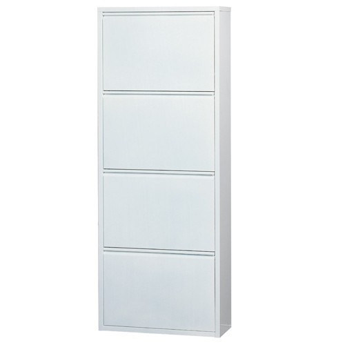 /proimages/2f0j00GjbEpnfBfsqm/4-tiers-drawers-doors-steel-board-metal-shoe-cabinet.jpg