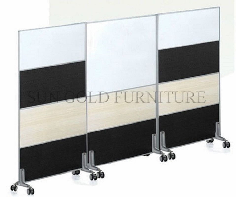 /proimages/2f0j00GmtQgZRFOIcu/movable-office-foldable-glass-sliding-wall-partitions-sz-wst777-.jpg