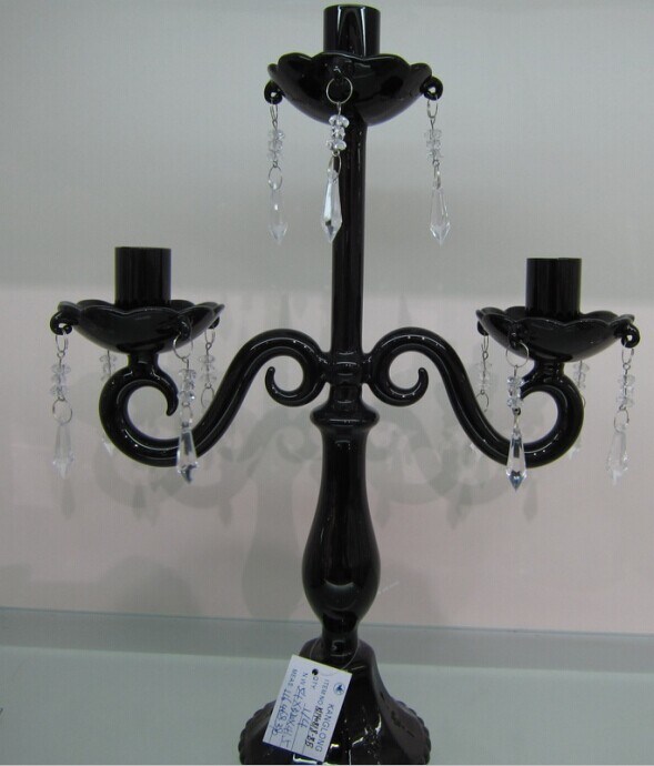/proimages/2f0j00GmuTdJfCbQcP/painting-black-glass-candle-holder-with-three-poster.jpg