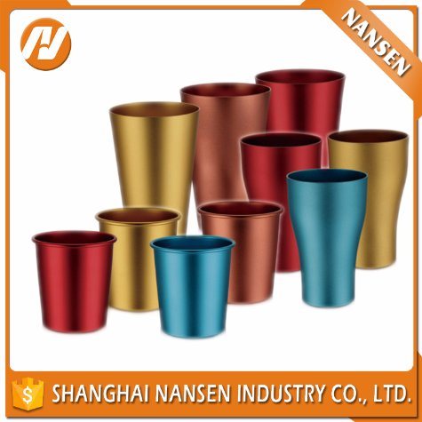 /proimages/2f0j00GmzTwYKMkScF/wholesale-engraved-colorful-drinking-cup-9oz-beer-aluminium-mug.jpg