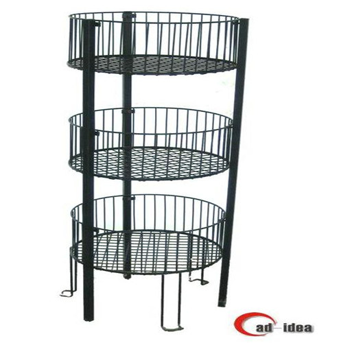 /proimages/2f0j00GnmQiClgZRbK/collapsible-metal-wire-basket-for-slatwall-and-gridwall-display-rack.jpg
