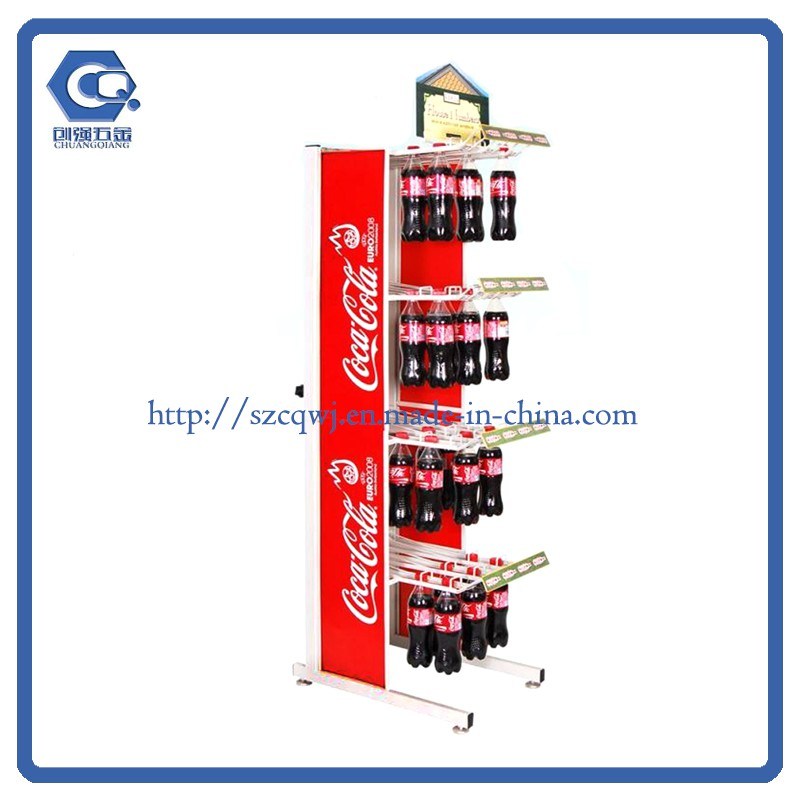 /proimages/2f0j00GnoQWydhCIpg/metal-supermarket-floor-beverage-bottle-display-stand-rack.jpg